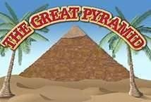 The Great Pyramid Slot Review